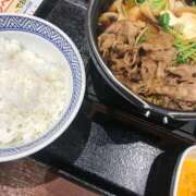 ヒメ日記 2025/11/16 20:19 投稿 さや 北九州人妻倶楽部（三十路、四十路、五十路）