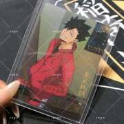 ヒメ日記 2025/11/23 19:12 投稿 さや 北九州人妻倶楽部（三十路、四十路、五十路）