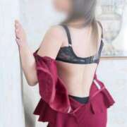 ヒメ日記 2025/11/23 20:48 投稿 さや 北九州人妻倶楽部（三十路、四十路、五十路）