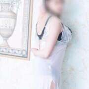 ヒメ日記 2025/11/24 06:16 投稿 さや 北九州人妻倶楽部（三十路、四十路、五十路）