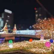 ヒメ日記 2025/11/27 19:50 投稿 さや 北九州人妻倶楽部（三十路、四十路、五十路）