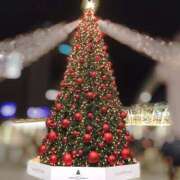 ヒメ日記 2025/11/30 19:48 投稿 さや 北九州人妻倶楽部（三十路、四十路、五十路）