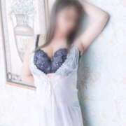 ヒメ日記 2025/12/02 10:44 投稿 さや 北九州人妻倶楽部（三十路、四十路、五十路）