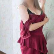 ヒメ日記 2025/12/02 18:22 投稿 さや 北九州人妻倶楽部（三十路、四十路、五十路）