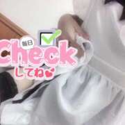 ヒメ日記 2025/12/02 20:50 投稿 さや 北九州人妻倶楽部（三十路、四十路、五十路）