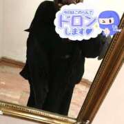 ヒメ日記 2025/12/05 07:10 投稿 さや 北九州人妻倶楽部（三十路、四十路、五十路）