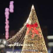 さや 𝕘𝕠 🗣 北九州人妻倶楽部（三十路、四十路、五十路）