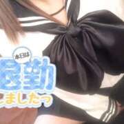 ヒメ日記 2025/12/12 06:31 投稿 さや 北九州人妻倶楽部（三十路、四十路、五十路）