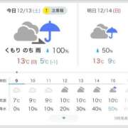ヒメ日記 2025/12/13 09:42 投稿 さや 北九州人妻倶楽部（三十路、四十路、五十路）