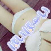 ヒメ日記 2025/12/14 16:40 投稿 さや 北九州人妻倶楽部（三十路、四十路、五十路）