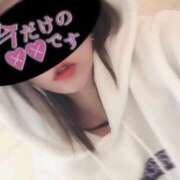 ヒメ日記 2025/12/16 21:17 投稿 さや 北九州人妻倶楽部（三十路、四十路、五十路）