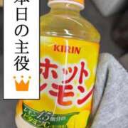 ヒメ日記 2025/12/17 18:57 投稿 さや 北九州人妻倶楽部（三十路、四十路、五十路）