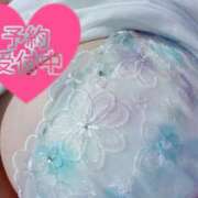 さや そろそろ🗣 北九州人妻倶楽部（三十路、四十路、五十路）