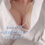 ヒメ日記 2025/12/19 20:12 投稿 さや 北九州人妻倶楽部（三十路、四十路、五十路）