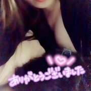 ヒメ日記 2025/12/22 07:55 投稿 さや 北九州人妻倶楽部（三十路、四十路、五十路）