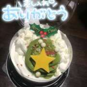 ヒメ日記 2025/12/22 21:41 投稿 さや 北九州人妻倶楽部（三十路、四十路、五十路）