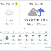 ヒメ日記 2025/12/23 21:09 投稿 さや 北九州人妻倶楽部（三十路、四十路、五十路）