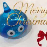 ヒメ日記 2025/12/24 19:08 投稿 さや 北九州人妻倶楽部（三十路、四十路、五十路）