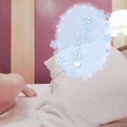 ヒメ日記 2025/12/24 20:10 投稿 さや 北九州人妻倶楽部（三十路、四十路、五十路）