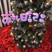 ヒメ日記 2025/12/25 20:04 投稿 さや 北九州人妻倶楽部（三十路、四十路、五十路）