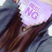 ヒメ日記 2025/12/29 02:24 投稿 さや 北九州人妻倶楽部（三十路、四十路、五十路）