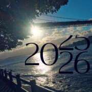 ヒメ日記 2025/12/31 22:44 投稿 さや 北九州人妻倶楽部（三十路、四十路、五十路）