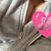 ヒメ日記 2026/01/08 23:15 投稿 さや 北九州人妻倶楽部（三十路、四十路、五十路）