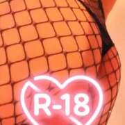 ヒメ日記 2026/01/10 20:26 投稿 さや 北九州人妻倶楽部（三十路、四十路、五十路）