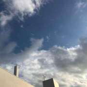 ヒメ日記 2026/01/15 16:04 投稿 さや 北九州人妻倶楽部（三十路、四十路、五十路）