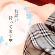 ヒメ日記 2026/01/17 19:46 投稿 さや 北九州人妻倶楽部（三十路、四十路、五十路）