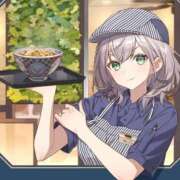 ヒメ日記 2026/01/25 20:30 投稿 さや 北九州人妻倶楽部（三十路、四十路、五十路）