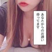 ヒメ日記 2026/01/26 20:24 投稿 さや 北九州人妻倶楽部（三十路、四十路、五十路）