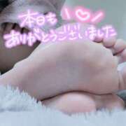 ヒメ日記 2026/01/27 05:38 投稿 さや 北九州人妻倶楽部（三十路、四十路、五十路）