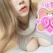 ヒメ日記 2026/01/27 18:45 投稿 さや 北九州人妻倶楽部（三十路、四十路、五十路）