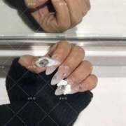 ヒメ日記 2026/01/27 18:55 投稿 さや 北九州人妻倶楽部（三十路、四十路、五十路）