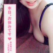 ヒメ日記 2026/01/28 17:06 投稿 さや 北九州人妻倶楽部（三十路、四十路、五十路）