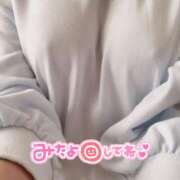 ヒメ日記 2026/01/28 21:19 投稿 さや 北九州人妻倶楽部（三十路、四十路、五十路）