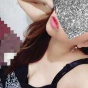 ヒメ日記 2026/01/29 06:50 投稿 さや 北九州人妻倶楽部（三十路、四十路、五十路）