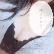 ヒメ日記 2026/01/31 19:53 投稿 さや 北九州人妻倶楽部（三十路、四十路、五十路）