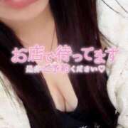 ヒメ日記 2026/01/31 21:30 投稿 さや 北九州人妻倶楽部（三十路、四十路、五十路）