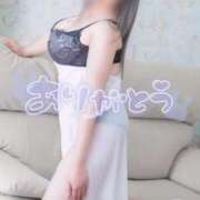 ヒメ日記 2026/02/02 06:17 投稿 さや 北九州人妻倶楽部（三十路、四十路、五十路）