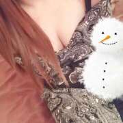 ヒメ日記 2026/02/08 04:14 投稿 さや 北九州人妻倶楽部（三十路、四十路、五十路）