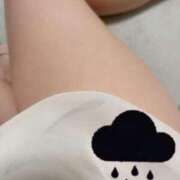 ヒメ日記 2026/02/10 17:29 投稿 さや 北九州人妻倶楽部（三十路、四十路、五十路）