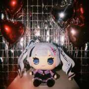 ヒメ日記 2026/02/11 19:28 投稿 さや 北九州人妻倶楽部（三十路、四十路、五十路）