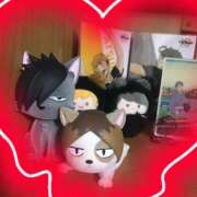 ヒメ日記 2026/02/13 11:50 投稿 さや 北九州人妻倶楽部（三十路、四十路、五十路）