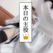 ヒメ日記 2026/02/14 18:22 投稿 さや 北九州人妻倶楽部（三十路、四十路、五十路）