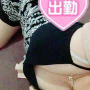 ヒメ日記 2026/02/14 20:11 投稿 さや 北九州人妻倶楽部（三十路、四十路、五十路）