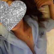 ヒメ日記 2026/02/15 00:03 投稿 さや 北九州人妻倶楽部（三十路、四十路、五十路）