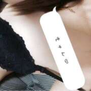 ヒメ日記 2026/02/15 06:25 投稿 さや 北九州人妻倶楽部（三十路、四十路、五十路）