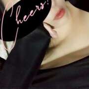 ヒメ日記 2026/02/16 01:28 投稿 さや 北九州人妻倶楽部（三十路、四十路、五十路）